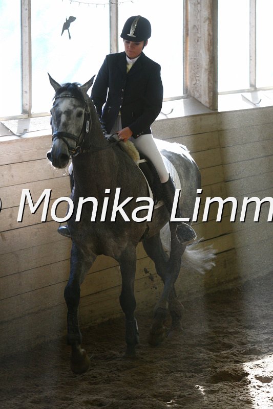 007L8704_Eignung Springen A.JPG